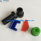 Plastic Injection Parts