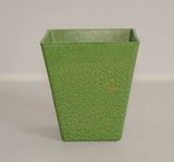 Plant Fiber Flowerpots Lk-004