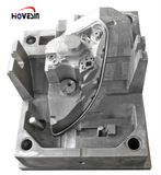 OEM Plastic Tooling Mould