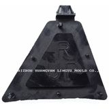 Plastic Auto Parts Molds