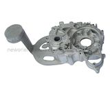 Aluminum Die Casting Part