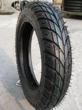 Motorcycle Tube Tyre 90/90-12 F-170