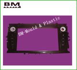 Auto Fitting Mould (BM-OC2)