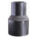 Butt Reducer Coupling (S75-50)