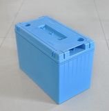 Plastic Househould Box Mould