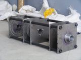 FRP Mold