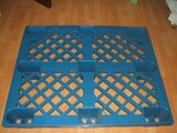 Pallet Mould