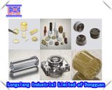 Customized Plastic Injection Mould for Small Clear Parts