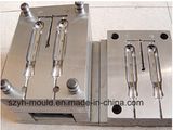 Plastic Injection Medical Multi Cavity Mould