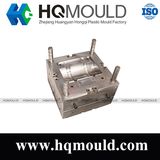 Hq Plastic Pipe Injection Mould