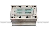 Hq Plastic Injection Toy Mould
