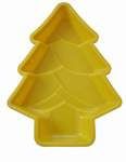 Tree-Shaped Cake Mould