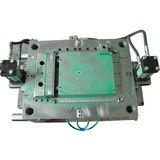 Weiyu Plastic Mould Product Factory