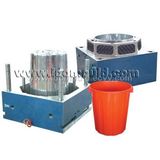 Bucket Moulds (IDOMOULD-6)