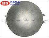 Aluminum Stockpot (AS-7)