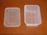 Plastic Mold