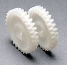 Plastic Gear Mould