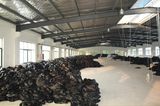 Qingdao Yuanzhou Rubber Products Co., Ltd.