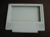 OA Equipment Mould