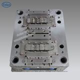 Button Frame Injection Mold for Hyundai