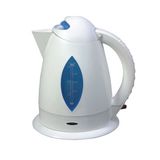 Electric Kettle Mould