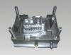 Car Part Mold(ZC056)