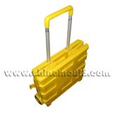 Plastic Box Mould-2