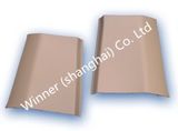 Interrior Auto Plastic Mould