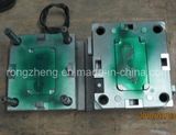 San Plate Mould (Series-2) 