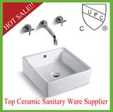 Foshan Sani Sanitary Ware Co., Ltd.