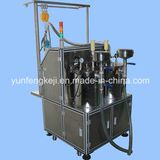 PU Products Making Machine PU Dosing Machine