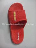 Customized EVA/ PVC Injection Slipper Mould