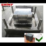 Plastic Storage Box Mould/ Household Mould/Moldes De Muebles (SM-P)