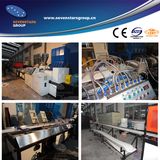 PVC Ceiling Wall Panel making machine