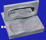 PU Shoe Sole Mould (PU-202)