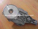 Aluminum Die Casting Part