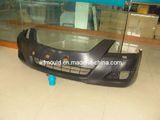 Bumper Mould