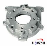 Die Casting Tooling/Stamping Mould/ Stamping Parts