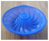 New Design Cake Mould