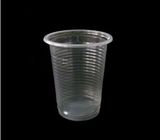 Plastic Water Cup Mould