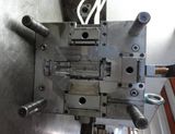 Plastic Mold/Mould