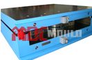 SMC Mould