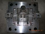 Die-Casting Tooling