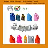 Pet Bottle Blow Mold Plastic Blow Molding Mold Blowing Mould