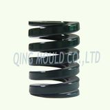 JIS Standard Spiral Compression Mould Die Spring for Metal Mould