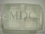 Case Mould