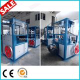 Large Ceramic Tablet Press Machine