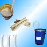 Dongguan Guochuang Organic Silicone Material Co.,Ltd.
