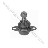 31121096425 Moog: K80678 Ball Joint for BMW X5 Lower 31121096425 Moog: K80678