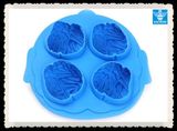 Silicone Ice Tray